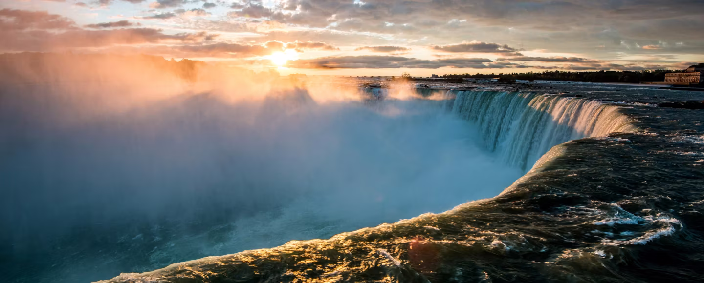 Canada