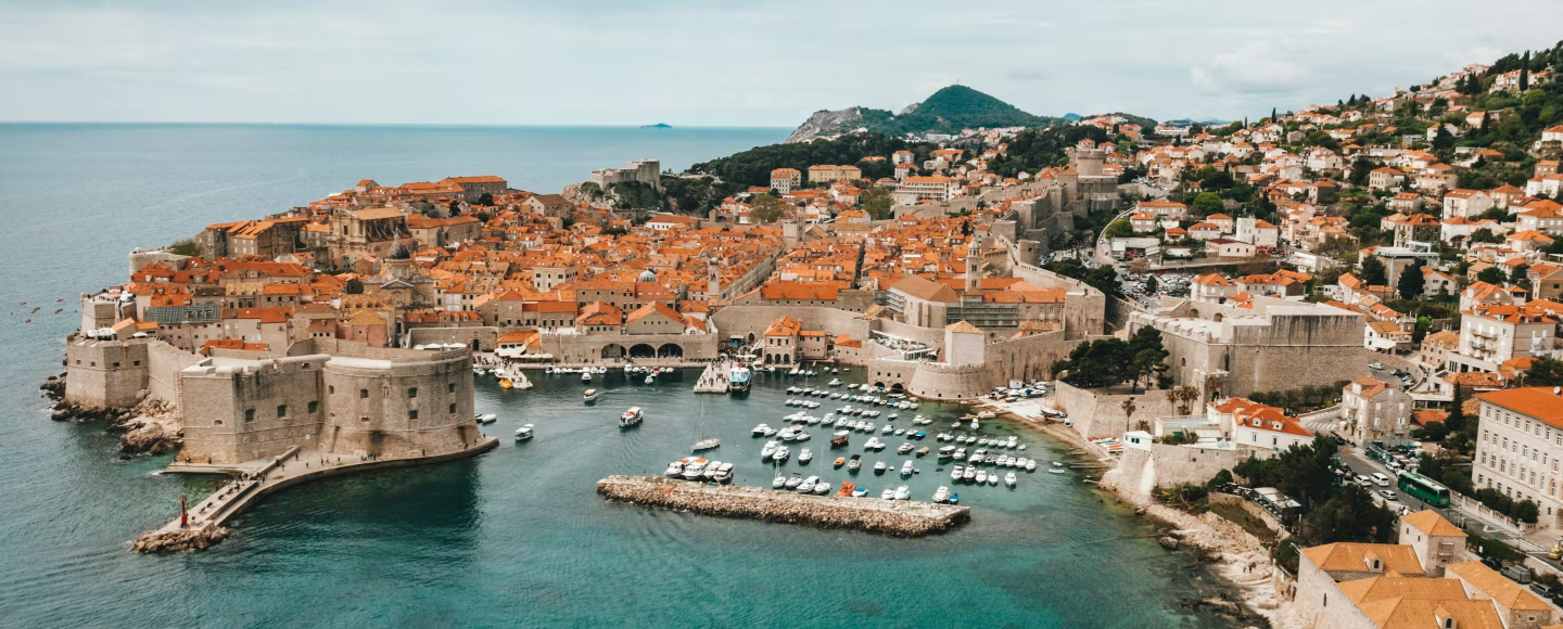 Croatia