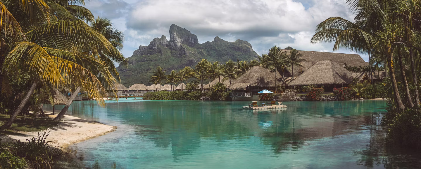 French Polynesia