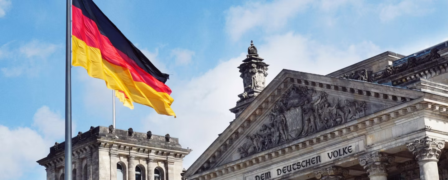 Germany