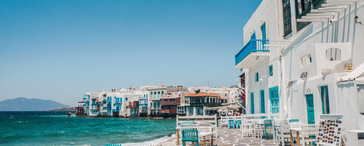 Greece