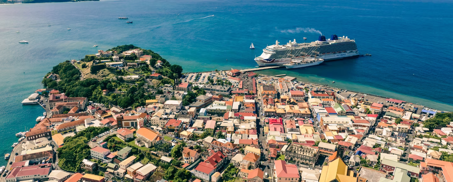 Grenada