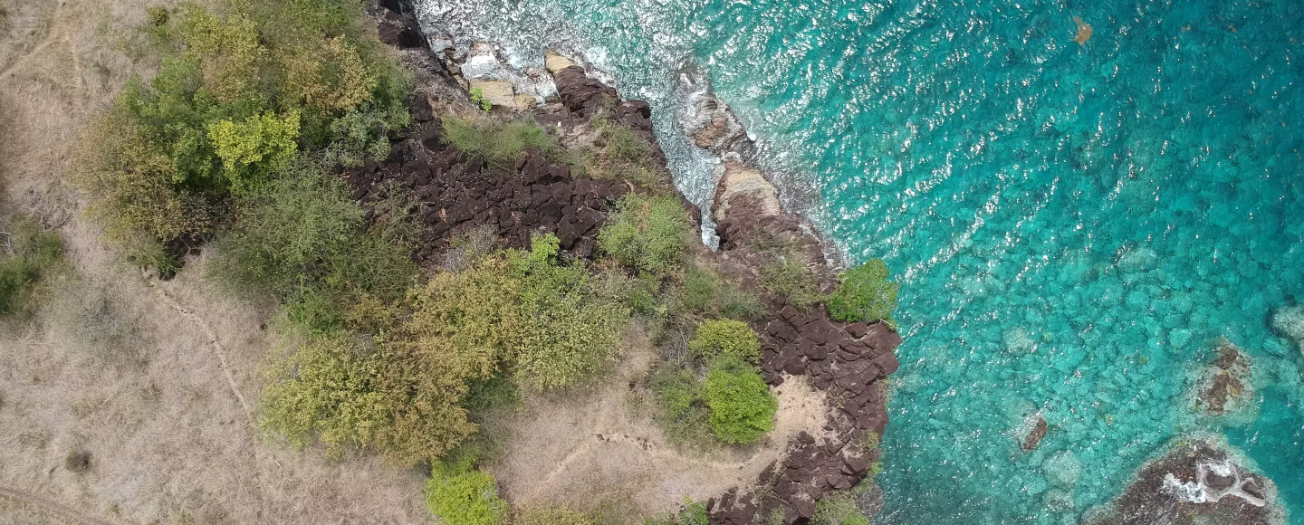 Guadeloupe