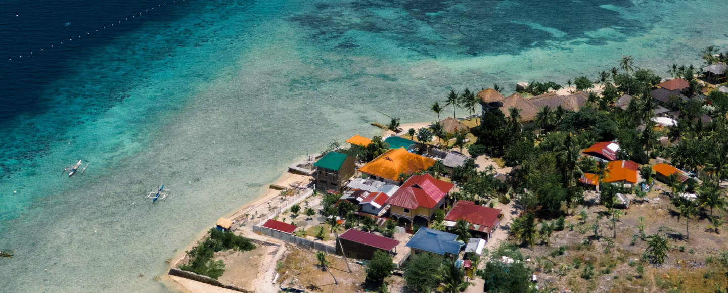 Ten Best Things to Do in Kiribati