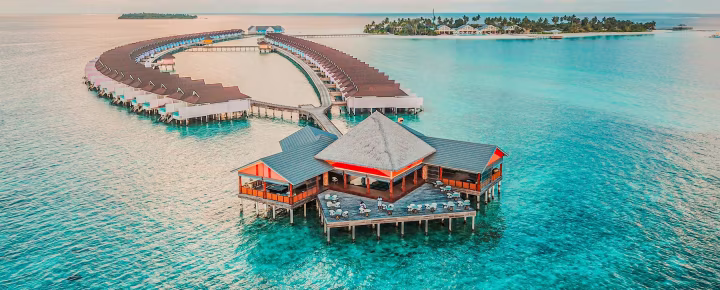Ten Best Things to Do in Maldives
